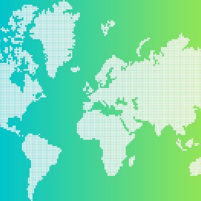 Fortress Europe's First Moat: Cultural Responses to the Strait of Gibraltar's Fortification